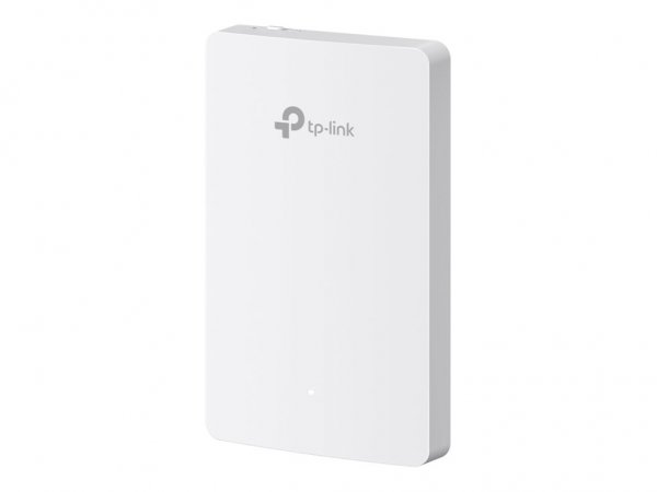 TP-LINK Festa F52-Wall Access Point - Punto di accesso - WLAN