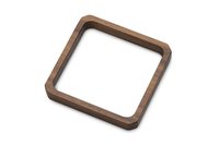 EK Water Blocks 3831109896686 - Accessori per decorazione - Legno - Noce - Slovenia
