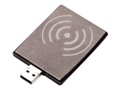 Nordic ID Stix UHF RFID USB EU