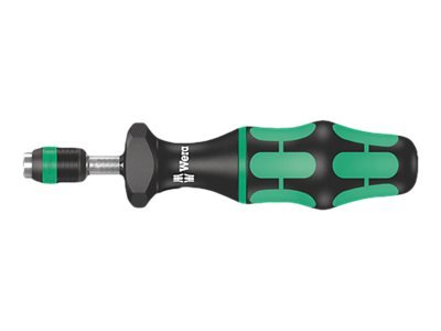 Wera 7400 Kraftform - 105 mm