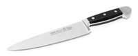 GÜDE Kochmesser 21 cm - Alpha - - 21 - Chrom-Molybdaen-Stahl - 1