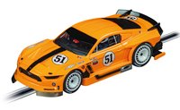 Stadlbauer Digital 132 Cars - Ford Mustang GTY""No.51""
