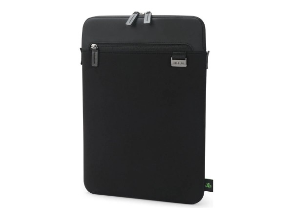 Dicota Notebook-Sleeve FIVE 14 - Tasca