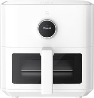Xiaomi MAF15 Smart Air Fryer 5.5L