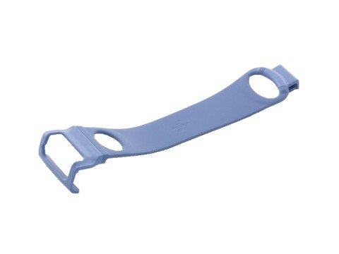 Zebra TC21/26 Hand strap HC