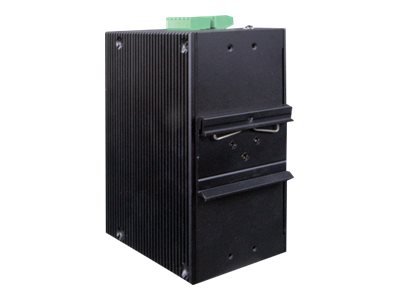 Planet Industrial Switch IGS-10020PT PoE - Interruttore - WLAN