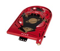 BRIO Pinball Game Brettspiel Unisex e CE FSC Grüner Punkt China...