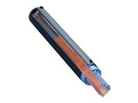 Canon Toner C-EXV CEXV 42 6908B002 - Originale - Unità toner