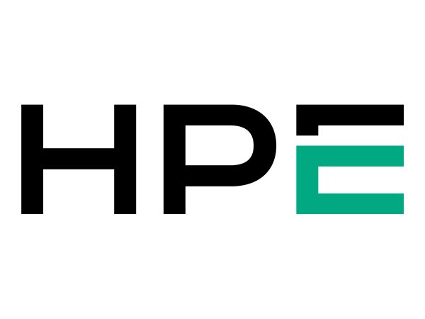 HPE DL300 OCP2 x16 Enable Kit