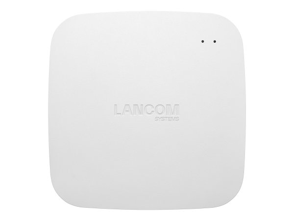 Lancom LX-7400 - Accesspoint - Wi-Fi 7 10GbE - Punto di accesso - WLAN
