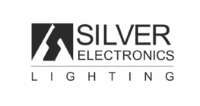 Silver Electronics