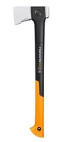 Fiskars Spaltaxt M X-series X24