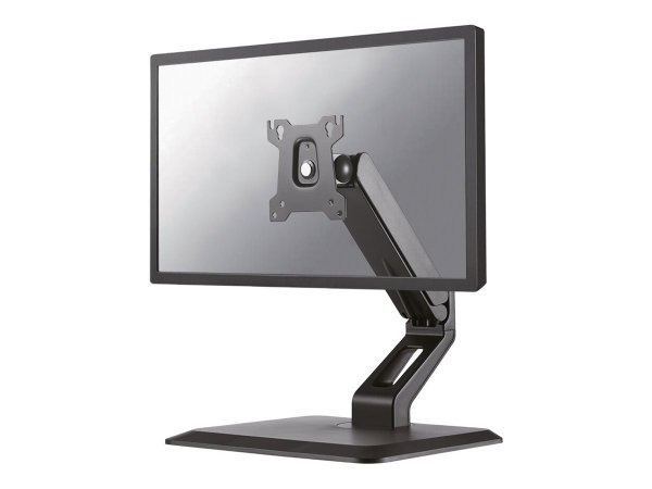 Neomounts by Newstar FPMA-D885 - Aufstellung - für LCD-Display (full-motion)