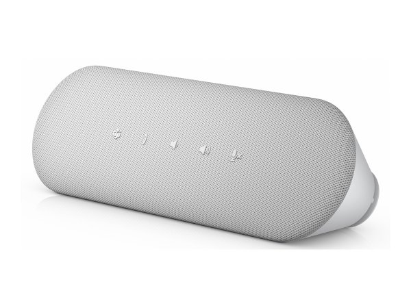 Dell Speakerphone Sp3022 - Altoparlante - 20 KHz