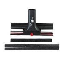 Polti Fensterreiniguns-Kit für Dampfsauger PAEU0221