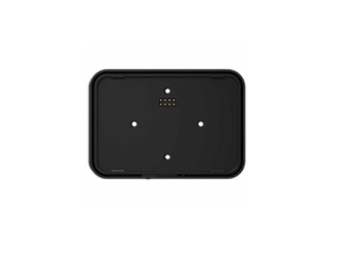 Sunmi CPad VESA Mount Adapter