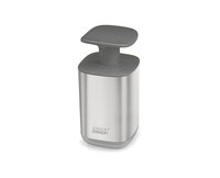 Joseph Joseph Presto - 80 mm - 80 mm - 160 mm - 1 pz