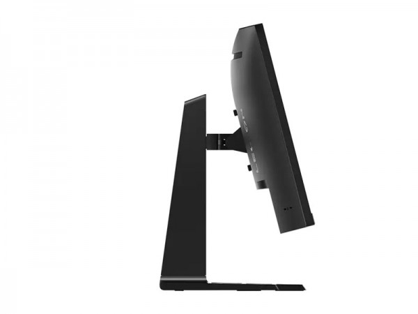 Lenovo Legion Monitor R27fc-30 GAMING 27" FHD 240Hz (280Hz OC) 0.5ms Garanzia 3 anni - 68,6 cm (27")