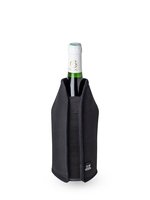 Peugeot Saveurs Frizz Black Cooling Sleeve