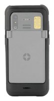 Mobilis PROTECH - case for Datalogic