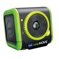 VTech LeapMOVE