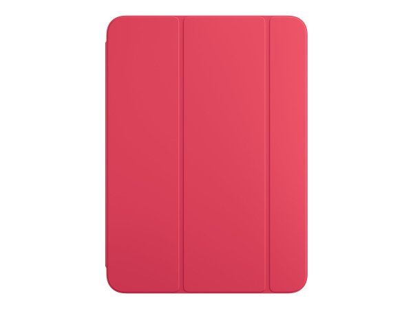 Apple iPad Smart Folio Watermelon