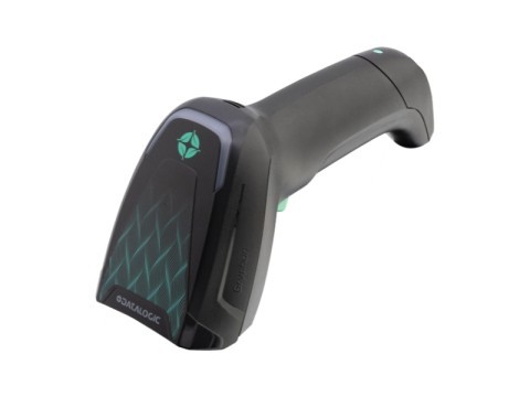 Datalogic Gryphon GBT4600 2D High Performance Dual - Barcode scanner