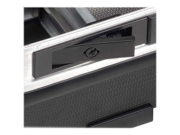 B&W International B&W tool.case go - Hartschalentasche für Werkzeuge