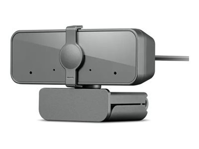 Lenovo Select FHD Webcam Gen2