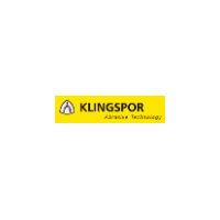 Klingspor