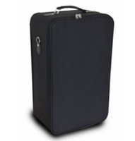 Elmo Softbag Tasche für L-12i L-12iD L-12W L-12F L-12G