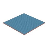 Thermal Grizzly Minus Pad Extreme - 100×× 3 mm TG-MPE-100-100-30-R