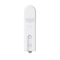 Aqara RSD-M01 - Modulo di estensione - Bianco - ABS - Zigbee 3.0 - Stand-by - Ioni di Litio