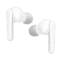 Belkin Soundform Rhythm ANC True Wireles - Cuffia - Soppressione del rumore