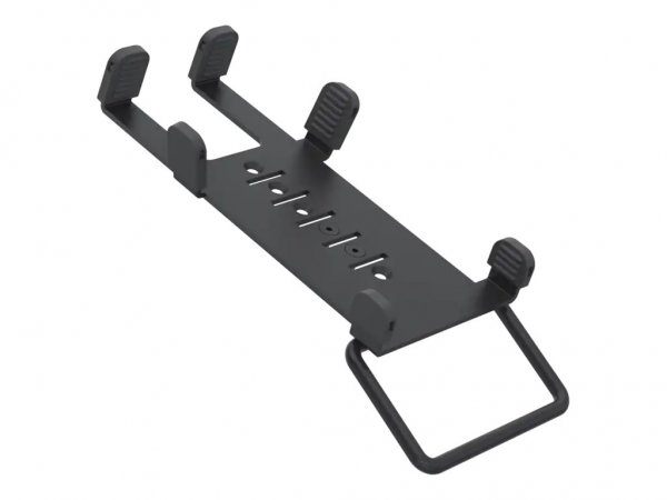 Ergonomic Solutions Ingenico Lane-3000+ Desk 1500