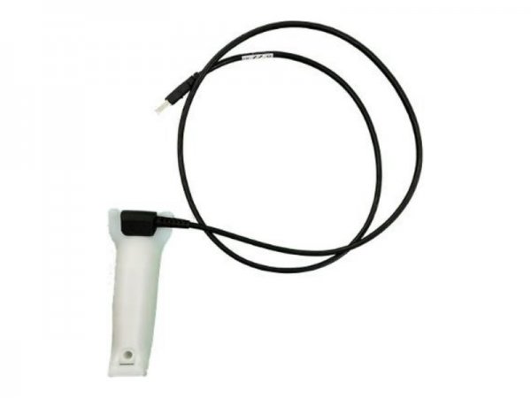 Zebra PS30 USB Programming Cable - Cavo