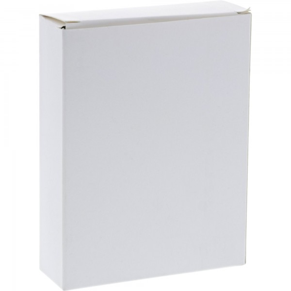 InLine Switch seriale manuale 4-fold - RS232 - 9-pin Sub-D