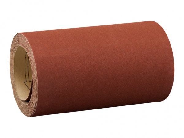 Makita P-38168 Schleifpapier-Rolle 240