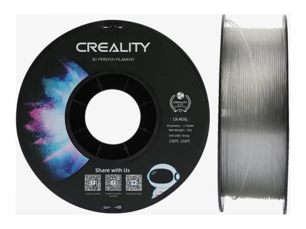 Creality 3D 3301030037 - 1 pz - 1 kg