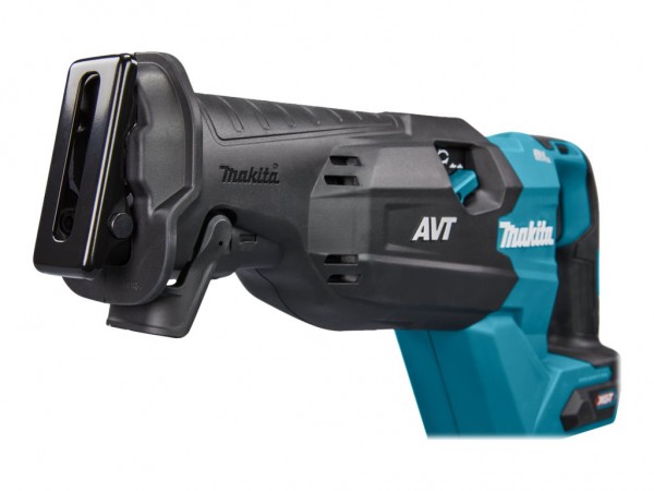 Makita Akku-Reciprosäge JR002GZ