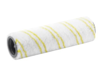 Kärcher FC 2-4 Universalwalze Mikrofaserwalzen für Hartbodenreiniger