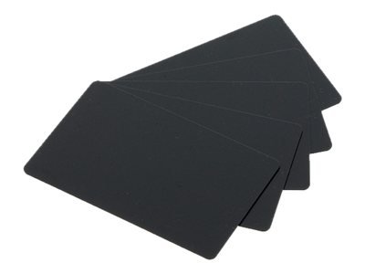 Evolis C8001 - Unità duplex