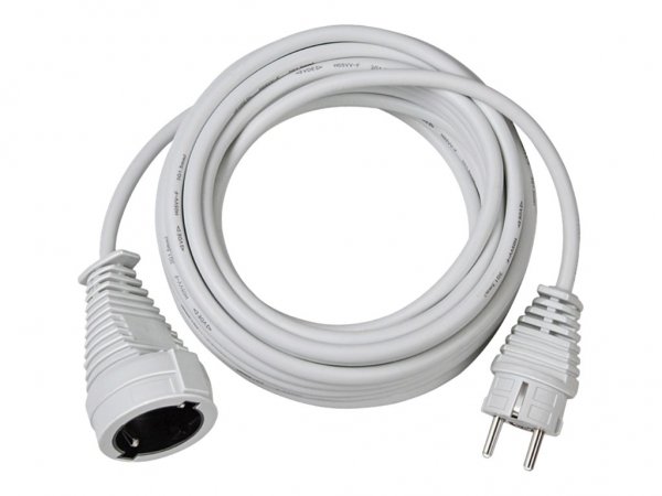 Brennenstuhl 10m H05VV-F 3G1,5 - 10 m