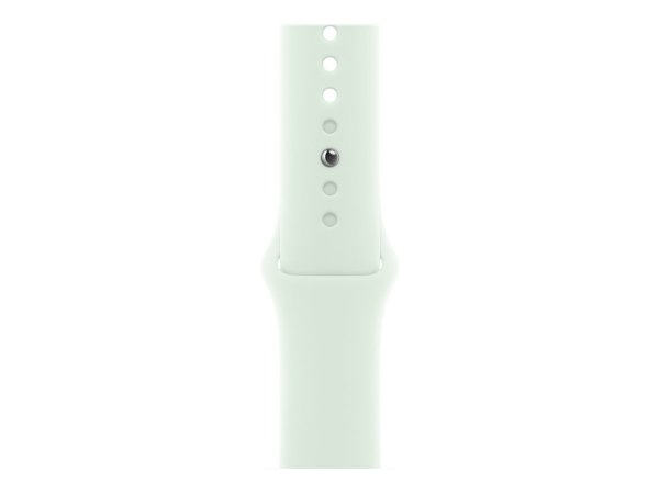 Apple Armband für Smartwatch - - Groesse S/M