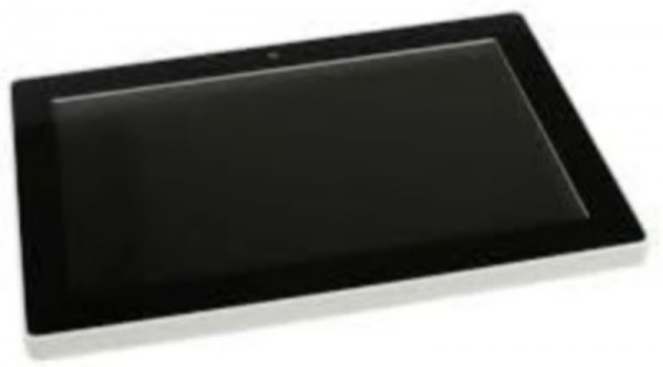 ALLNET Touch Display Tablet 14 pollici PoE 8GB/64GB RK3568 Android 13 PrimeOne-140