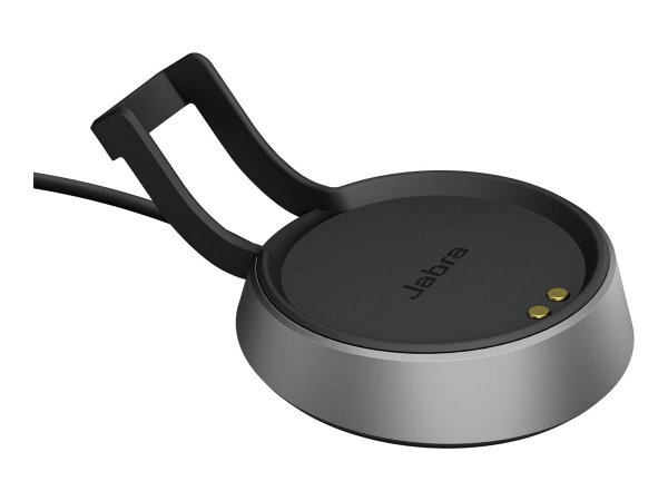 Jabra 14207-66 - Stazione base - Nero