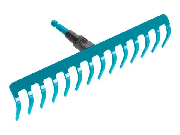 Gardena 3178-20 - Acciaio - 1 pz - 360 mm