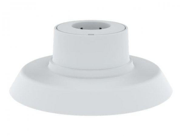 Axis TM4101 - Supporto a sospensione - Esterno - Bianco - Axis - M4215-V M4215-LV M4216-LV M4218-LV