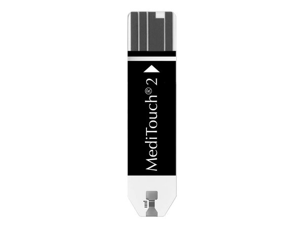 Medisana GmbH Medisana 79038