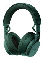 Fairphone Fairbuds XL Forest Green - Cuffie - 5.1